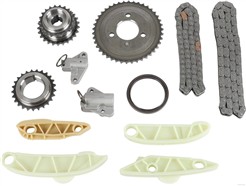 HERTH+BUSS JAKOPART J1190504