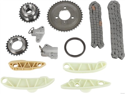 HERTH+BUSS JAKOPART J1190504