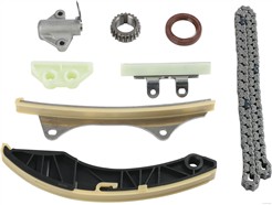 HERTH+BUSS JAKOPART J1190511