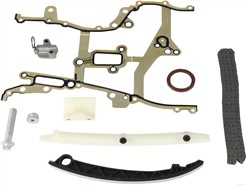 HERTH+BUSS JAKOPART J1190901