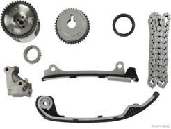 HERTH+BUSS JAKOPART J1191012