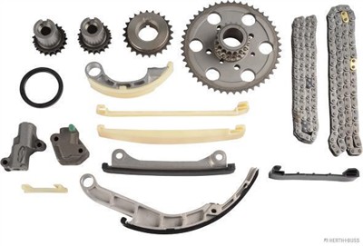 HERTH+BUSS JAKOPART J1191015