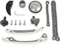 HERTH+BUSS JAKOPART J1191027