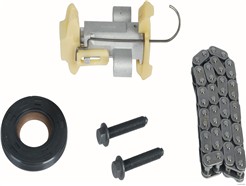 HERTH+BUSS JAKOPART J1192038