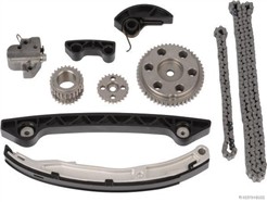 HERTH+BUSS JAKOPART J1193007