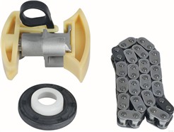 HERTH+BUSS JAKOPART J1193009