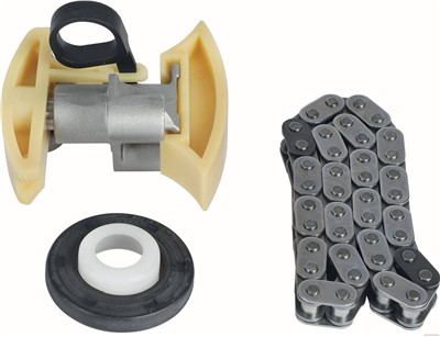 HERTH+BUSS JAKOPART J1193009