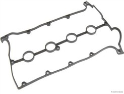 HERTH+BUSS JAKOPART J1220302