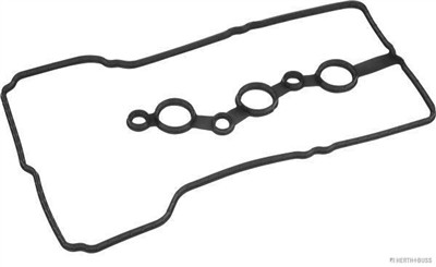 HERTH+BUSS JAKOPART J1220324 EAN: 4029416388799.