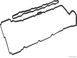 HERTH+BUSS JAKOPART J1220325