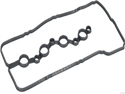 HERTH+BUSS JAKOPART J1220333