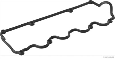 HERTH+BUSS JAKOPART J1220510 EAN: 4029416269128.