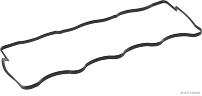 HERTH+BUSS JAKOPART J1220521 EAN: 4029416269159.