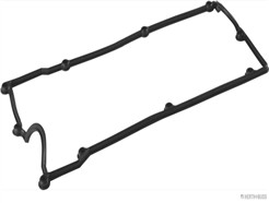 HERTH+BUSS JAKOPART J1220523