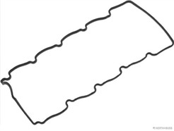 HERTH+BUSS JAKOPART J1220527