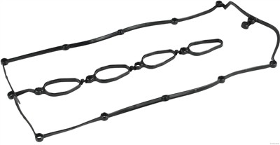 HERTH+BUSS JAKOPART J1220537 EAN: 4029416269302.