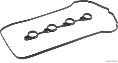 HERTH+BUSS JAKOPART J1220539 EAN: 4029416269326.