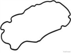 HERTH+BUSS JAKOPART J1220909