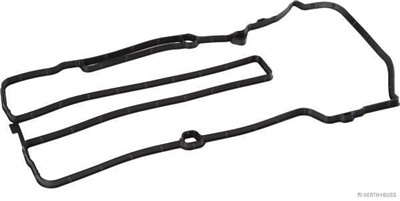 HERTH+BUSS JAKOPART J1220920 EAN: 4029416404420.