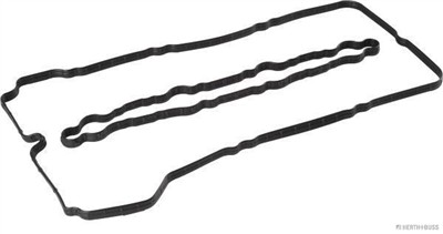 HERTH+BUSS JAKOPART J1220921 EAN: 4029416404437.