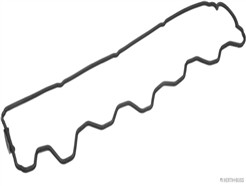 HERTH+BUSS JAKOPART J1221058