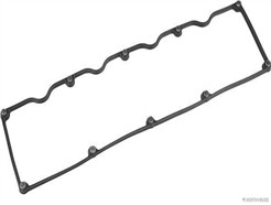 HERTH+BUSS JAKOPART J1221074