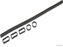 HERTH+BUSS JAKOPART J1221095