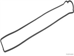 HERTH+BUSS JAKOPART J1222038