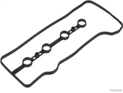 HERTH+BUSS JAKOPART J1222063