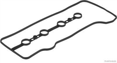 HERTH+BUSS JAKOPART J1222063 EAN: 4029416178956.