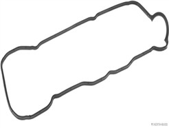 HERTH+BUSS JAKOPART J1222098