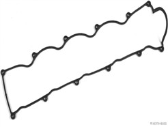 HERTH+BUSS JAKOPART J1223031