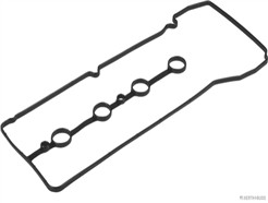 HERTH+BUSS JAKOPART J1223036