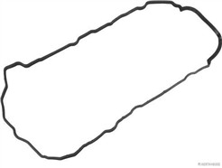 HERTH+BUSS JAKOPART J1223041