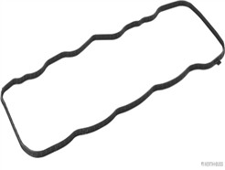 HERTH+BUSS JAKOPART J1224041