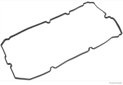 HERTH+BUSS JAKOPART J1225028 EAN: 4029416321741.