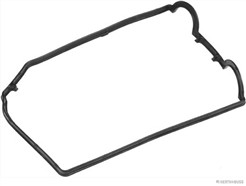 HERTH+BUSS JAKOPART J1227024