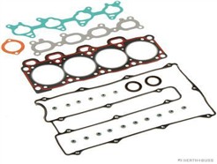 HERTH+BUSS JAKOPART J1240302