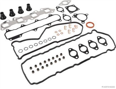 HERTH+BUSS JAKOPART J1241183 EAN: 4029416409357.