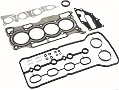 HERTH+BUSS JAKOPART J1241192