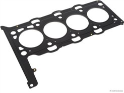 HERTH+BUSS JAKOPART J12505000