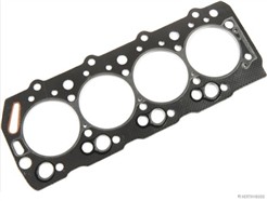 HERTH+BUSS JAKOPART J1250522