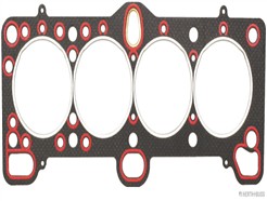 HERTH+BUSS JAKOPART J1250532