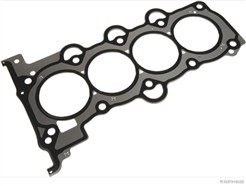 HERTH+BUSS JAKOPART J1250575