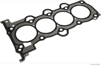 HERTH+BUSS JAKOPART J1250575 EAN: 4029416270209.