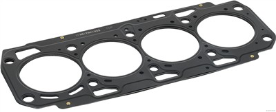 HERTH+BUSS JAKOPART J1250928 EAN: 4029416454470.