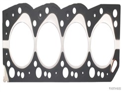 HERTH+BUSS JAKOPART J1252032