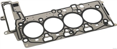 HERTH+BUSS JAKOPART J1252180 EAN: 4029416439828.