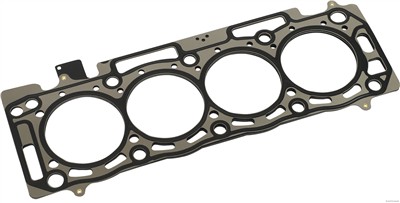 HERTH+BUSS JAKOPART J1252182 EAN: 4029416439842.