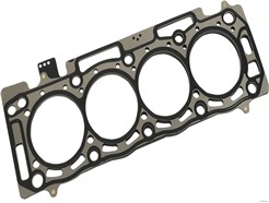 HERTH+BUSS JAKOPART J1252184